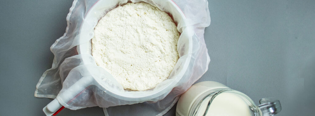 Skimmed Milk Powder Price in Afghanistan