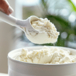 Skimmed Milk Powder Price in Afghanistan