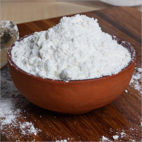 Skimmed milk powder supplier in Egypt