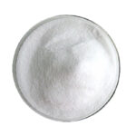 Sodium Benzoate Supplier for Afghanistan