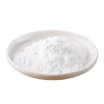 Sodium Bicarbonate Supplier for Afghanistan