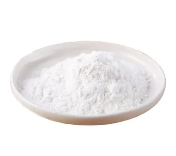Sodium Bicarbonate Supplier for Afghanistan