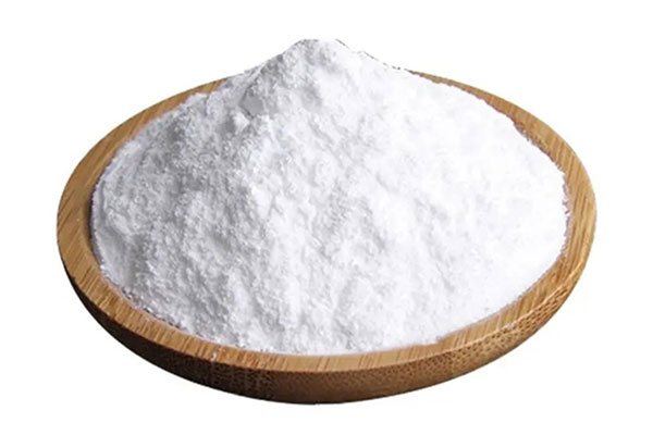 Sodium Bicarbonate Supplier for Afghanistan