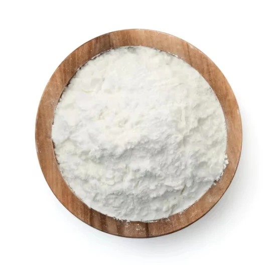 Sodium Caseinate Supplier for Afghanistan