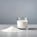 Sodium Caseinate Supplier for Afghanistan