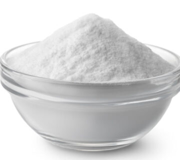 Sorbitol Supplier for Afghanistan