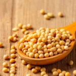 Soy lecithin supplier in Lebanon