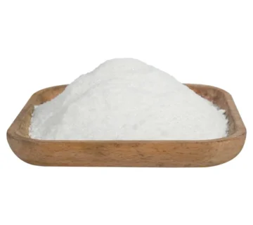 Stabilizer Calcium Lactate E327 Supplier