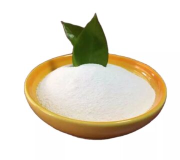 Stabilizer Dipotassium Phosphate E340 Supplier