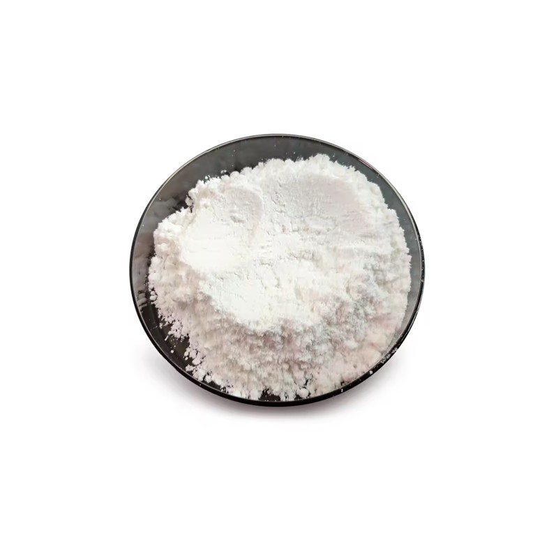 Stabilizer HPMC E464 Exporter