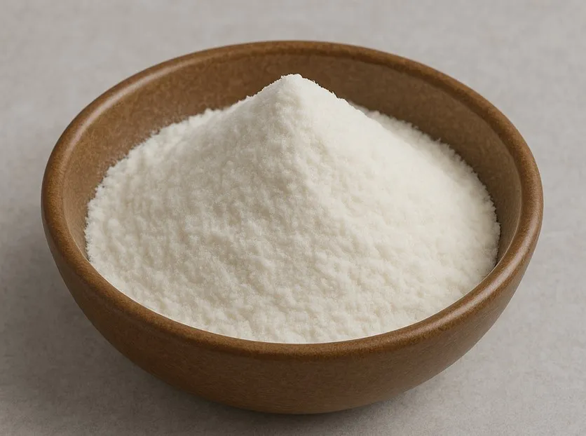 Stabilizer HPMC E464 Exporter