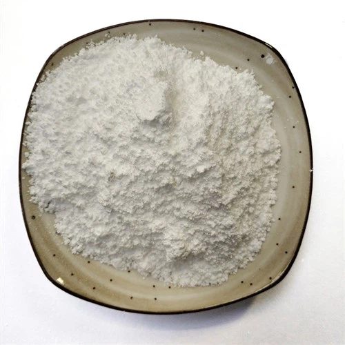 Stabilizer Magnesium Stearate Wholesale