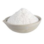 Stabilizer Magnesium Stearate Wholesale