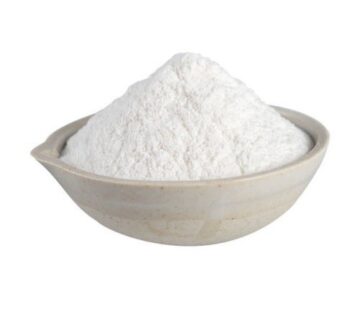 Stabilizer Magnesium Stearate Wholesale