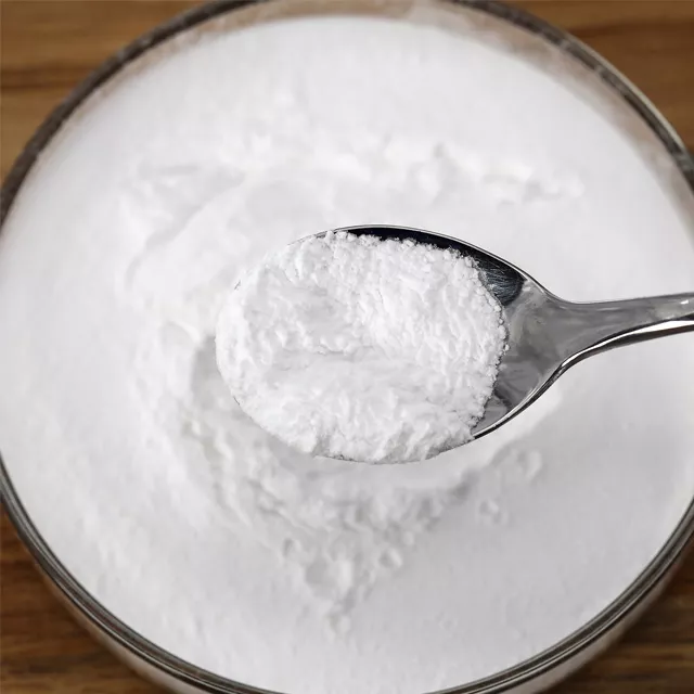 Stabilizer Magnesium Stearate Wholesale