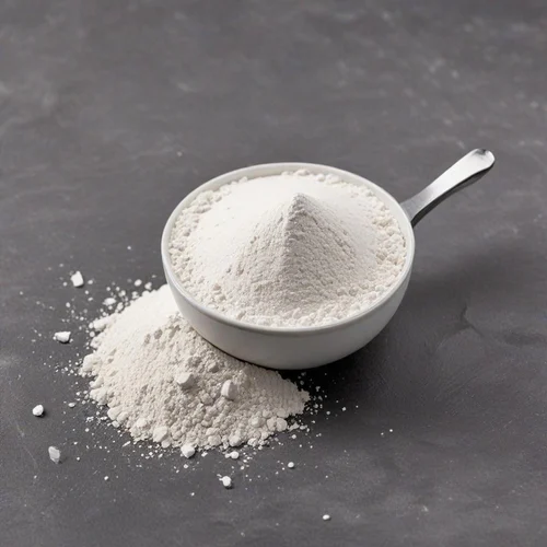 Stabilizer Modified Starch E1404-E1450