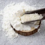 Stabilizer Rice Starch Bulk