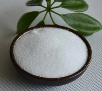 Stabilizer Trisodium Citrate E331 Bulk