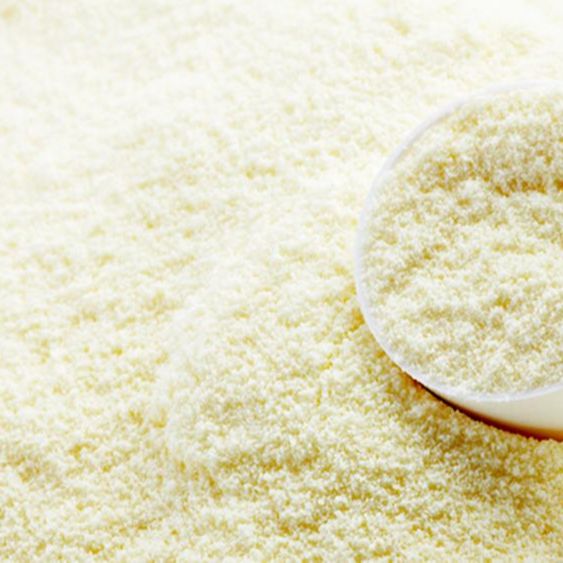 Stabilizer Whey Protein Concentrate Exporter