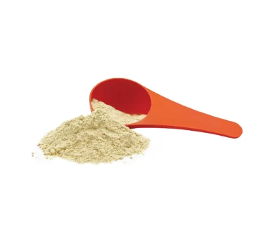 Sunflower lecithin supplier in Lebanon