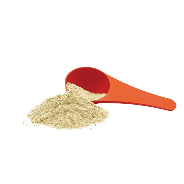 Sunflower lecithin supplier in Lebanon Sunflower lecithin supplier in Lebanon