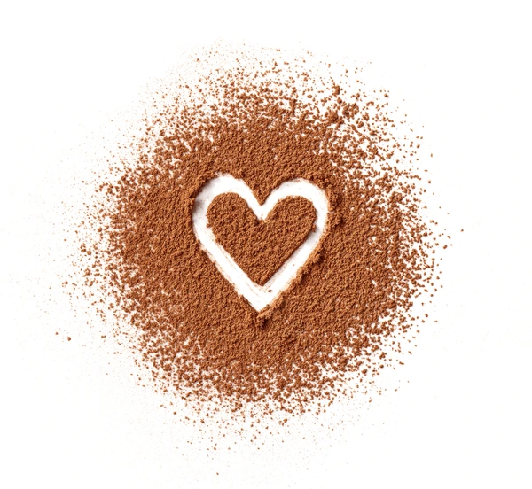 Supplying high-quality cocoa powder to Saudi chocolate manufacturers