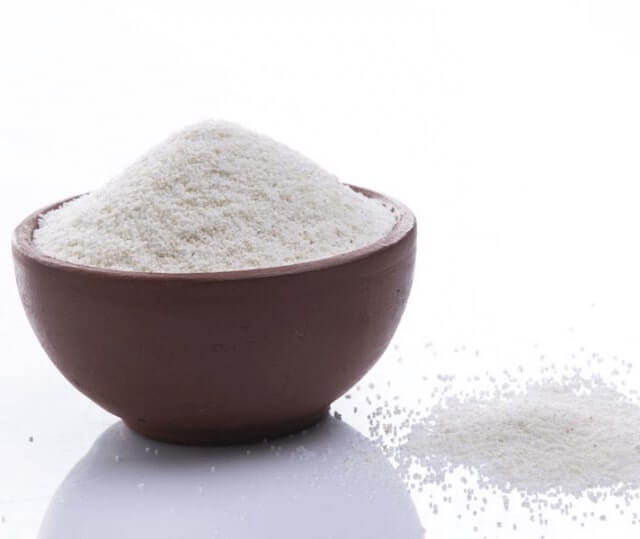 Top Food Raw Material Suppliers in TÜRKİYE for Global Brands