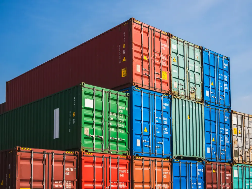 Understanding HS Codes and the U.S. Harmonized Tariff Schedule (HTSUS)