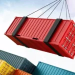 Understanding HS Codes and the U.S. Harmonized Tariff Schedule (HTSUS)