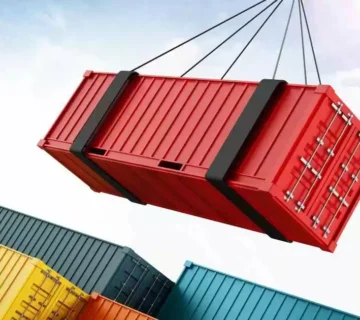 Understanding HS Codes and the U.S. Harmonized Tariff Schedule (HTSUS)