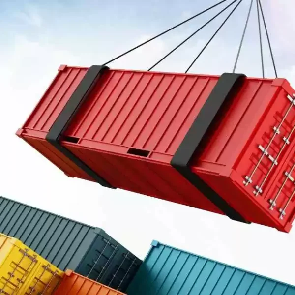 Understanding HS Codes and the U.S. Harmonized Tariff Schedule (HTSUS)