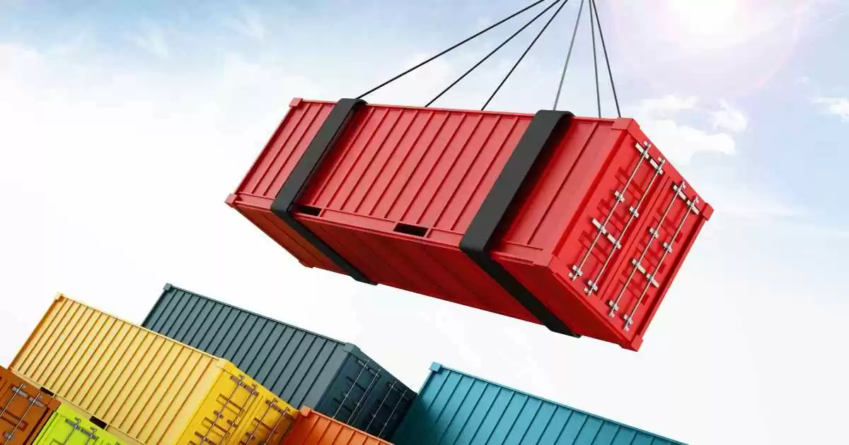 Understanding HS Codes and the U.S. Harmonized Tariff Schedule (HTSUS)