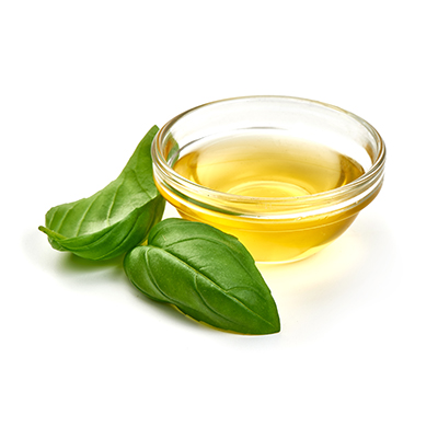 Vegetable fat supplier in Oman