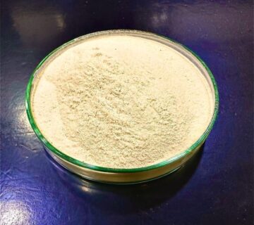 Vitamin Premix Supplier for Afghanistan