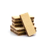 Ingredient List for Cream Wafer Manufacturing