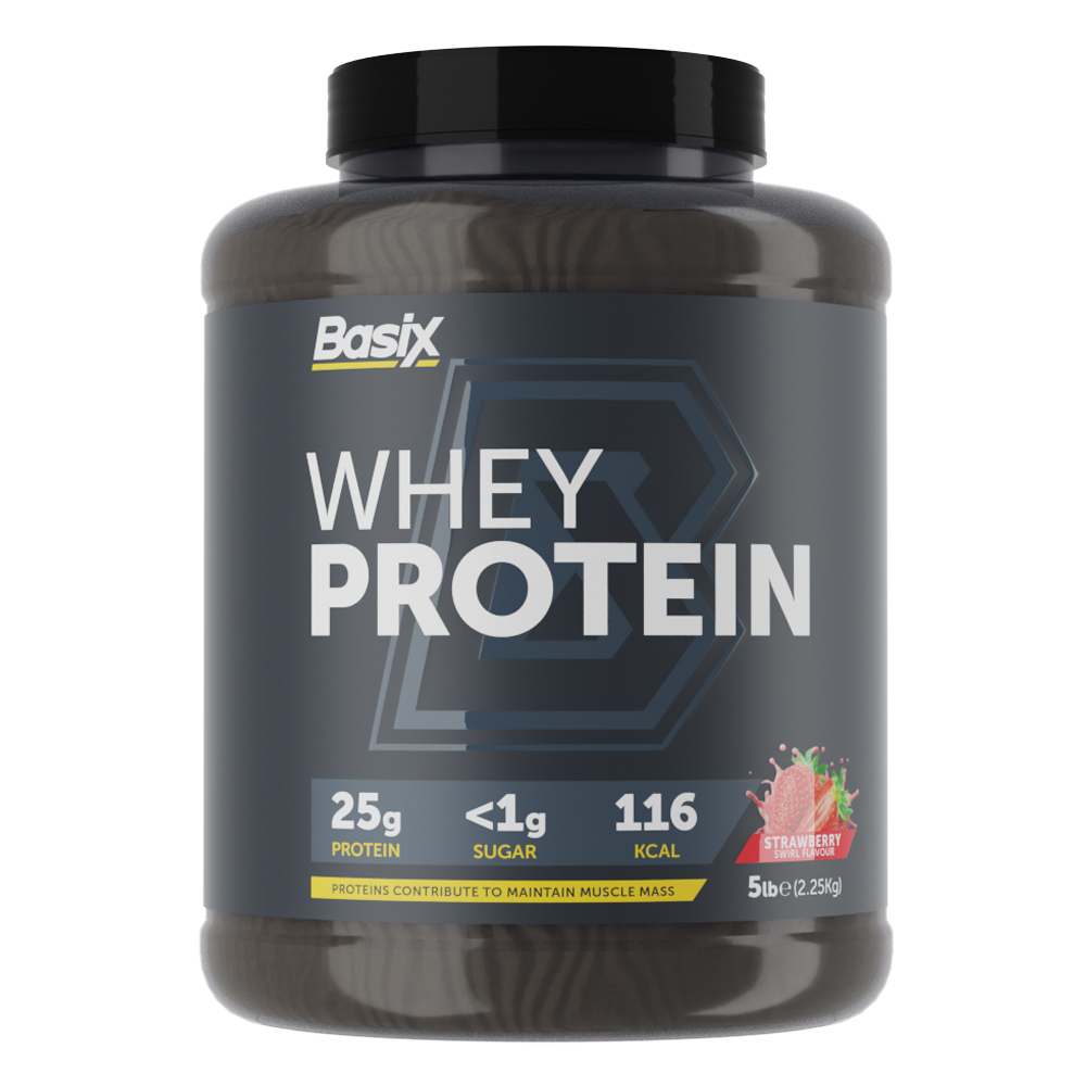 Whey protein concentrate supplier in Oman