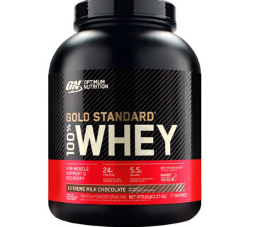 Whey protein concentrate supplier in Oman