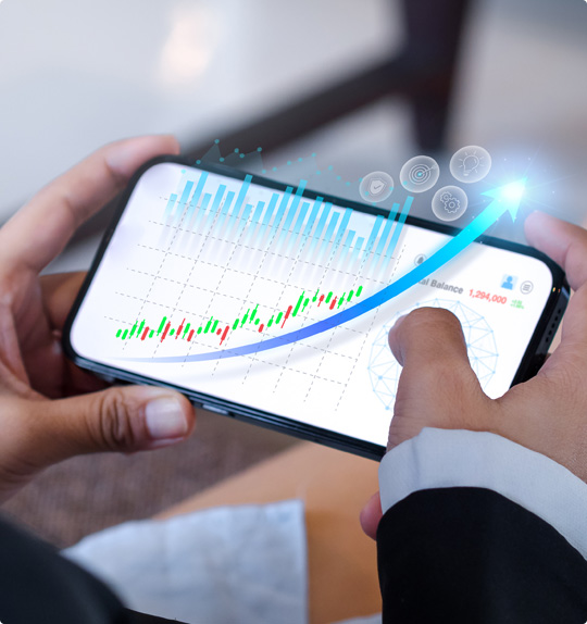 Trade Finance Options: Letters of Credit, Collections, and Flexible Payment Terms