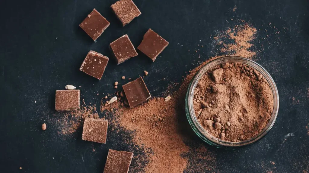Natural vs Alkalized Cocoa Powder: Key Differences Every Manufacturer Must Know