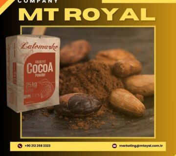 Latamarko vs Global Cocoa Brands – Why Quality Wins