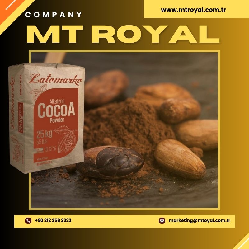 Latamarko vs Global Cocoa Brands – Why Quality Wins