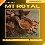 Ingredient List for Chocolate Biscuits