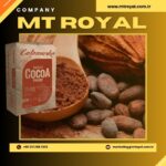 What Is Alkalized Cocoa Powder and Why It Matters for Food Manufacturers