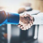 Negotiation Strategies: How to Get Better Trade Terms from TÜRKİYE Manufacturers