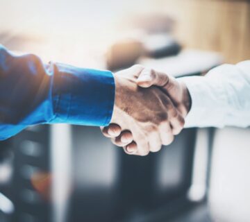 Negotiation Strategies: How to Get Better Trade Terms from TÜRKİYE Manufacturers