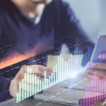 Trade Finance Options: Letters of Credit, Collections, and Flexible Payment Terms