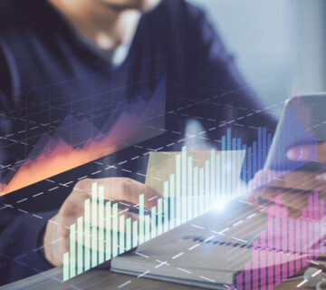 Trade Finance Options: Letters of Credit, Collections, and Flexible Payment Terms