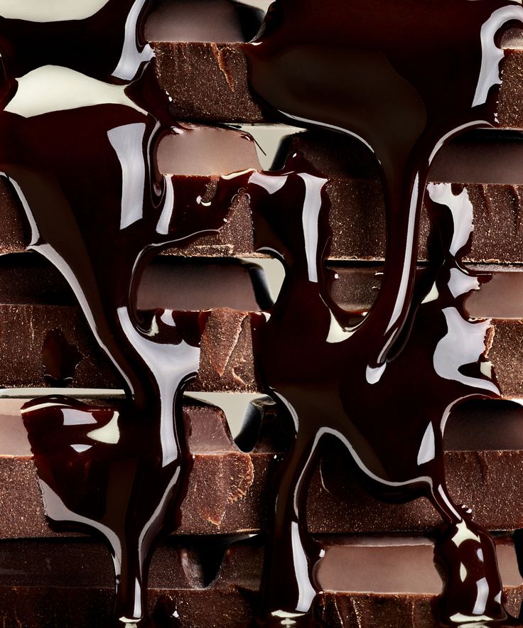 Cocoa liquor supplier in Oman