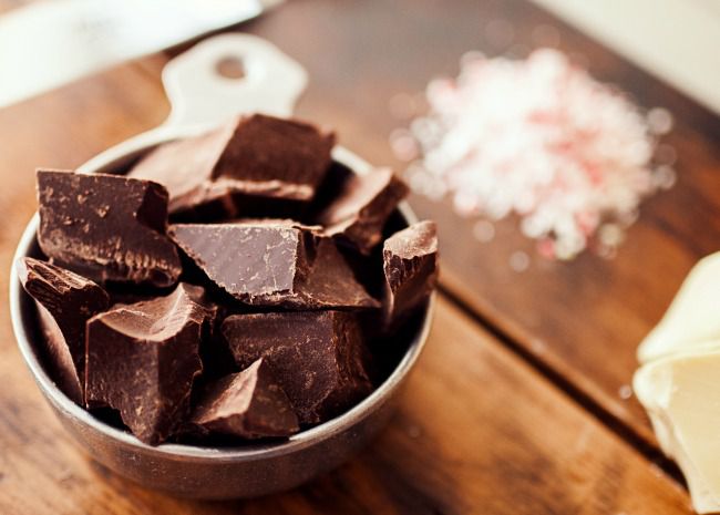 Chocolate