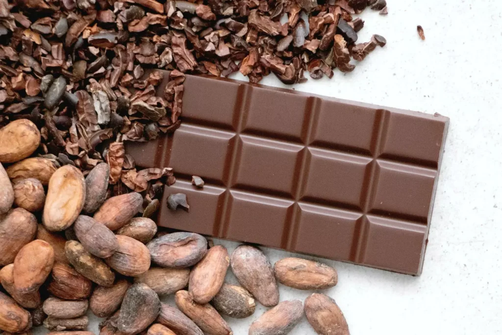 Cocoa